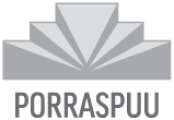 porraspuu